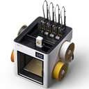 Snapmaker U1