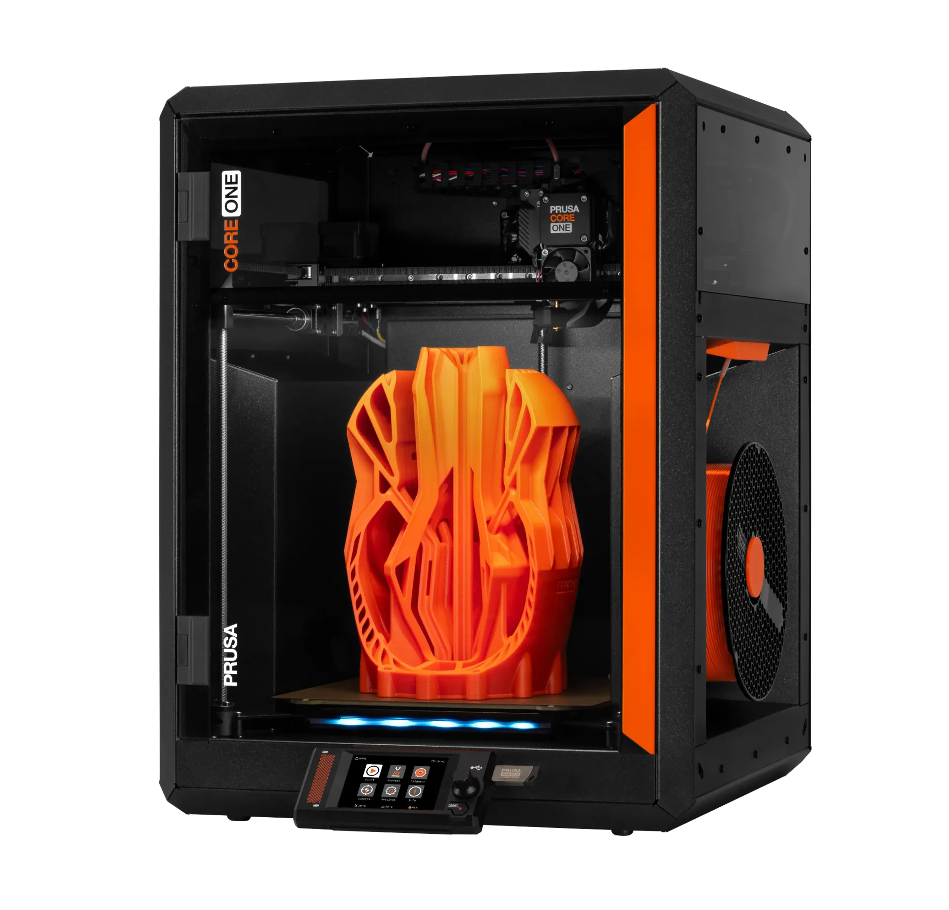 Prusa CORE One+