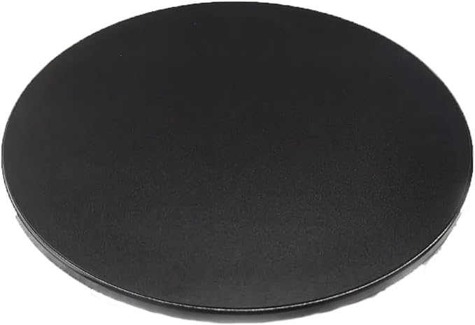 [PRIMA-14051] Creality Turntable für 3D Scanner