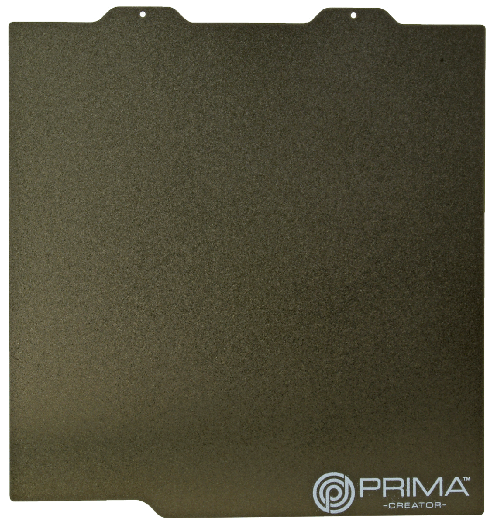 [PRIMA-13503] PrimaCreator FlexPlate-Powder Coated PEI for A1 Mini