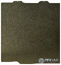 PrimaCreator FlexPlate-Powder Coated PEI for A1 Mini