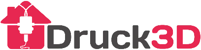 Druck 3D
